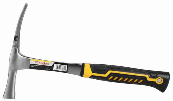 Muurivasara 600g KD265