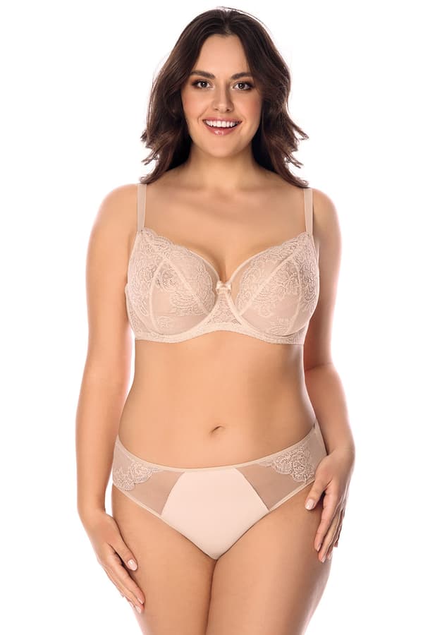 Vivisence 1044 beige m trusser