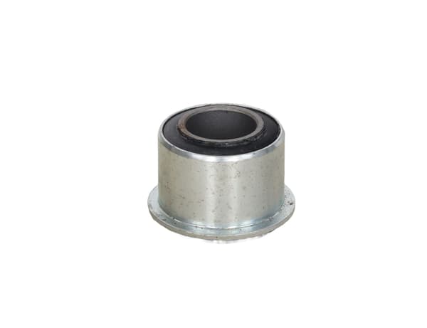 FT18021 FAST SILENTBLOCK FORAKSEL OP+NED KONTROLLERBAR