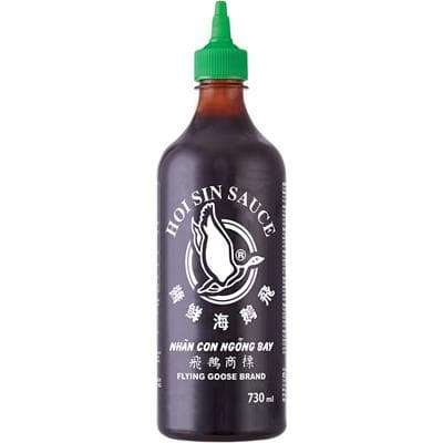 Flying Goose Hoi Sin sauce 730ml