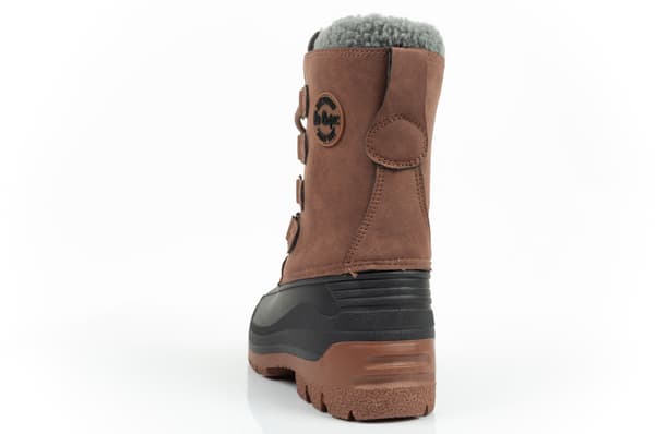 Lee Cooper [LCJ-24-44-2842K] s.33