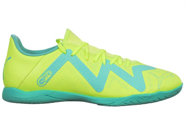 PUMA - HERRSKO - FUTURE PLAY IT - 107193-03 44.5