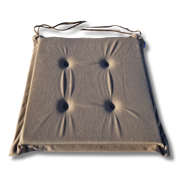 Stolsdynor 40x40x3 cm 1009