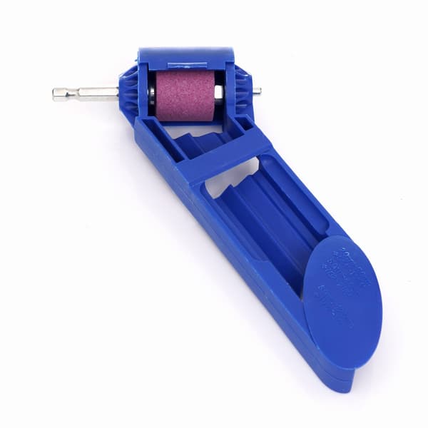 KD10577 poran teroitin