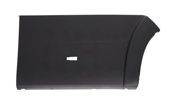 FT90882 SNABB YTTRE SIDA BRED BAK HÖGER