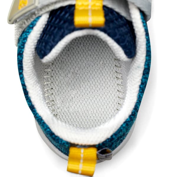 Affenzahn strikket sneaker Happy Penguin 21.0