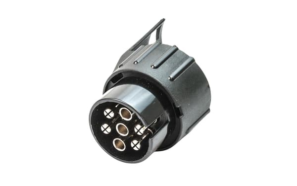 FT11585 SNABB DRAGKRÄCK FÖR ELUTTAG