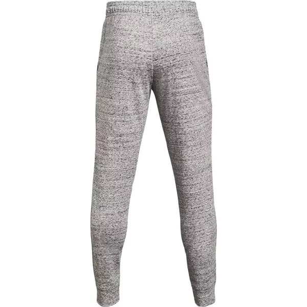 Herr Under Armour Rival Terry Joggerbyxor XXL