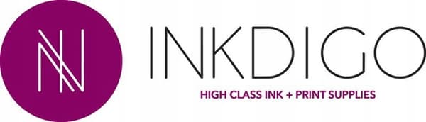 Inkdigo toner 4457480 kompatibel med OKI B431D MB461 B431DN B431DNplus TÜV-certifierad