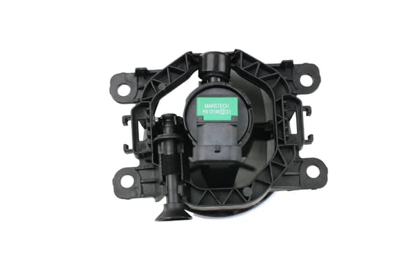 FT85881 HURTIG HALOGEN V/H