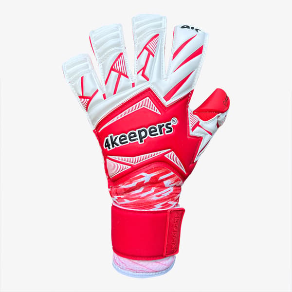 force V4.25 RF2G | 4keepers force V4.25 RF2G 9 målmandshandsker