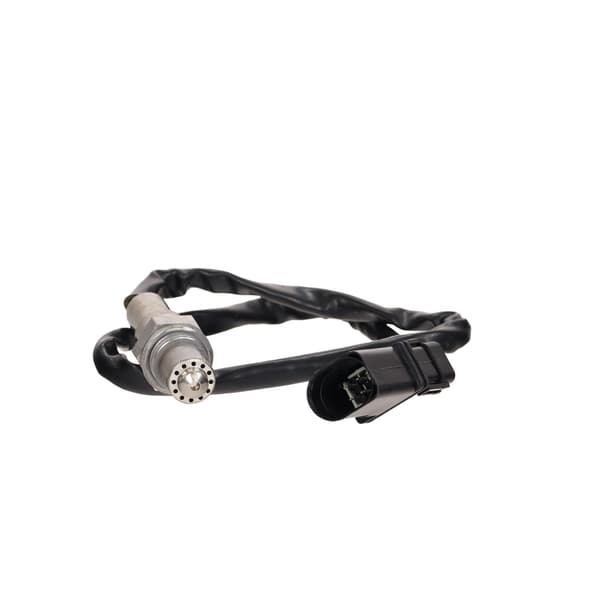 FT12436 SNABB LAMBDA-SENSOR