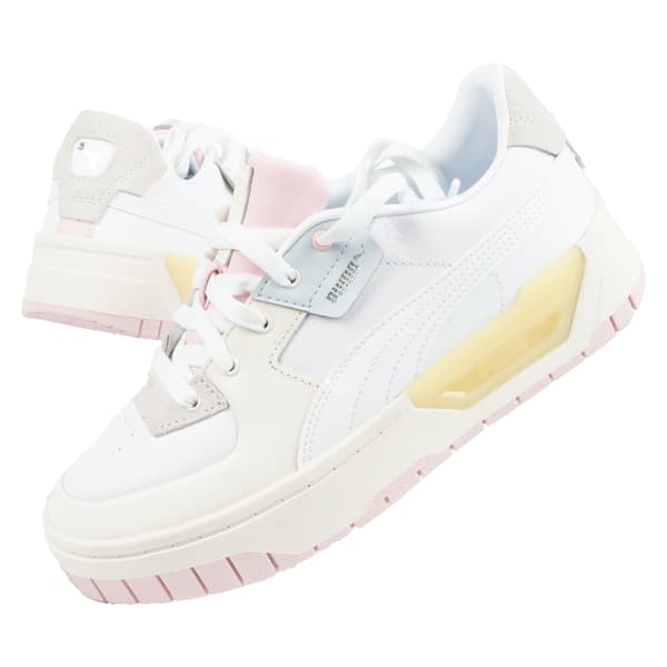 Puma Cali Dream [383112 01] 37