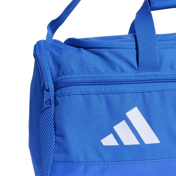ADIDAS ESSENTIALS TRÆNINGSTASKE 32,5L IL5772 S