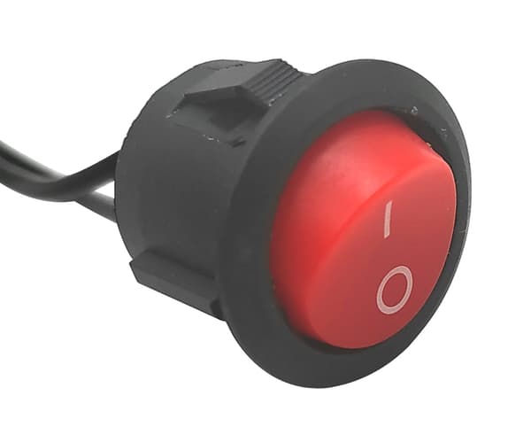 BATTERISPRUTASTRÄCKARE 6L-10L