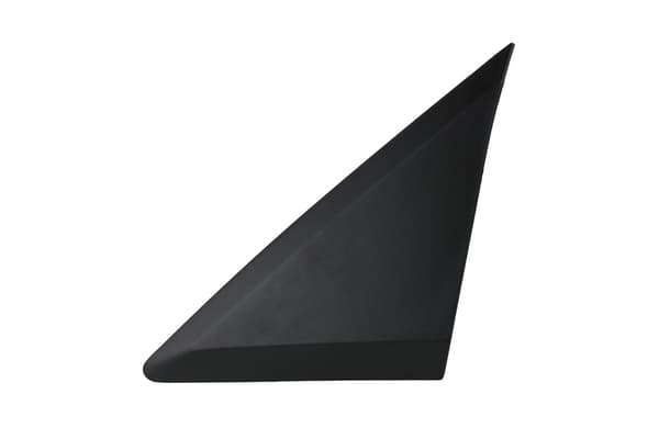 FT88824 FAST MIRROR COVER LE TRIANGLE