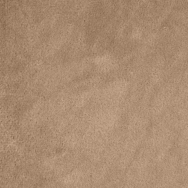 Överdrag 4 till stol 35x30x55 mörkbeige