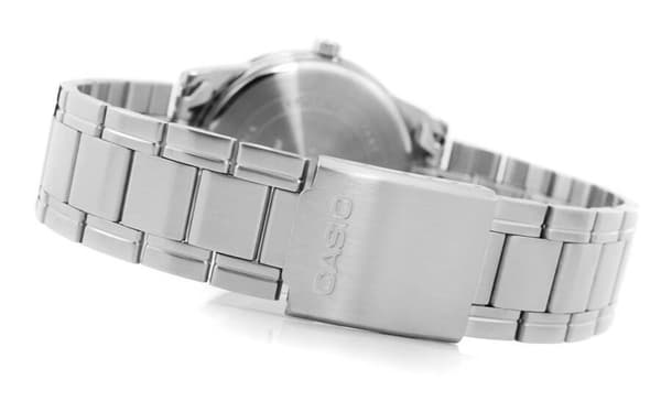 Herrklocka CASIO MTP-V001D-7BUDF (zd107a) + Låda