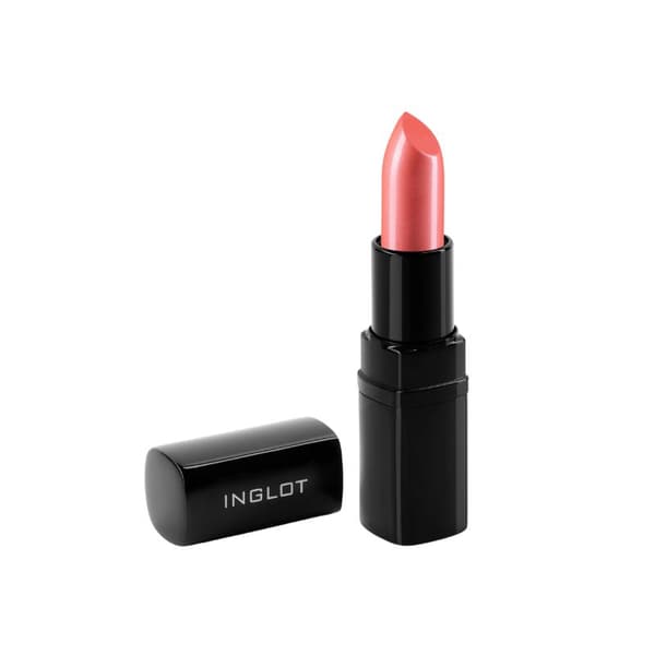 Inglot læbestift - 104 4,5 g
