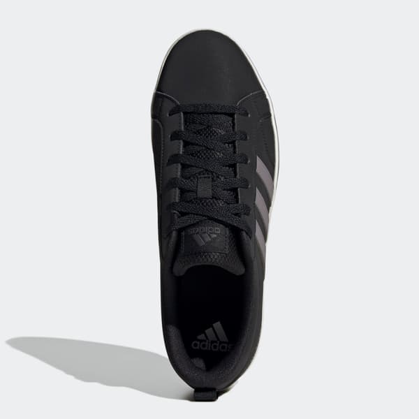 Adidas VS Pace 2.0 JQ5532 46 (29,5 cm)