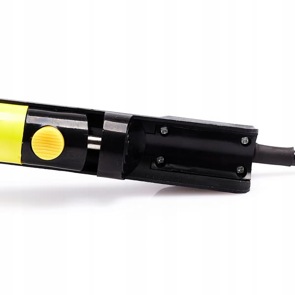 Elektrisk dammsugare ZD-211 30W