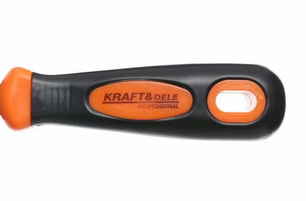Metallfilsats 200mm KD10891