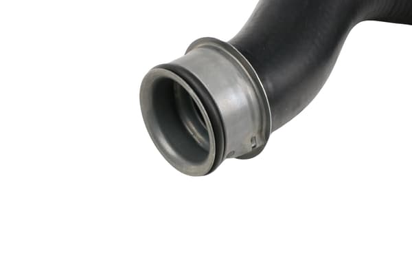 FT65158 HURTIG INTERCOOLER RØR