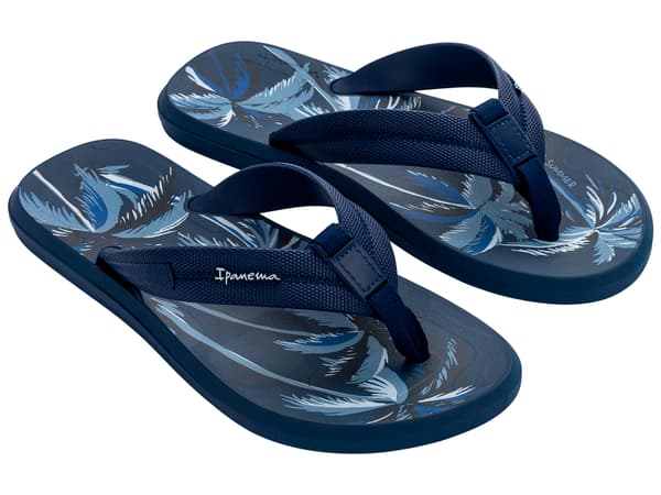 Ipanema Urban Graphics AD [83702 BF538] r.41