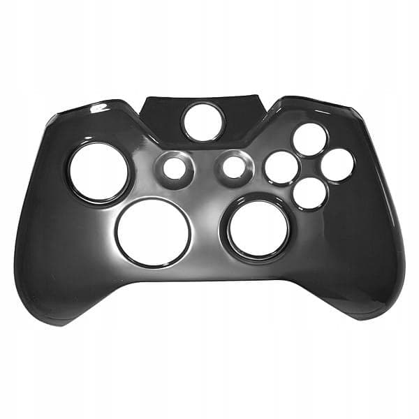 fodral, plastfodral för Xbox ONE-platta