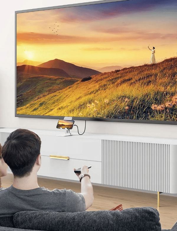 SC-USH486B adapterkabel