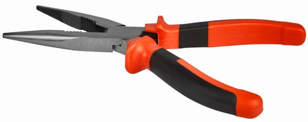 pitkät yleispihdit KD10807