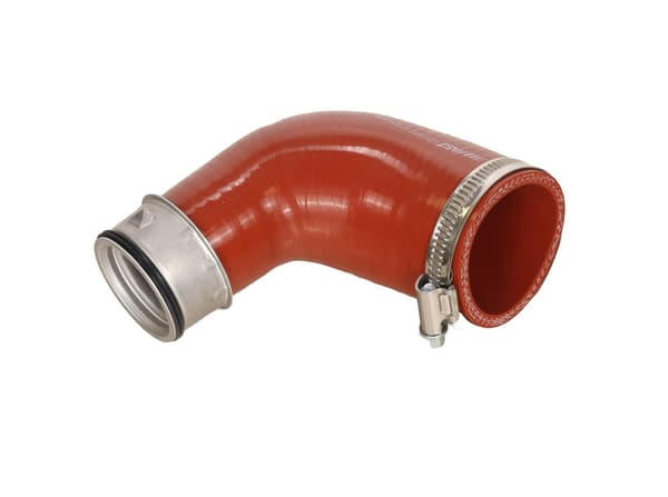 FT61852 SNABB INTERCOOLER-RÖR
