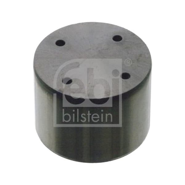 Ventillyftare FEBI FE103343