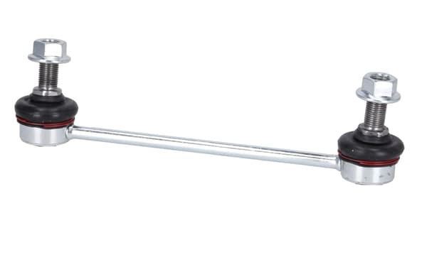 FEBI BILSTEIN FE41634 stabilisatorlänk