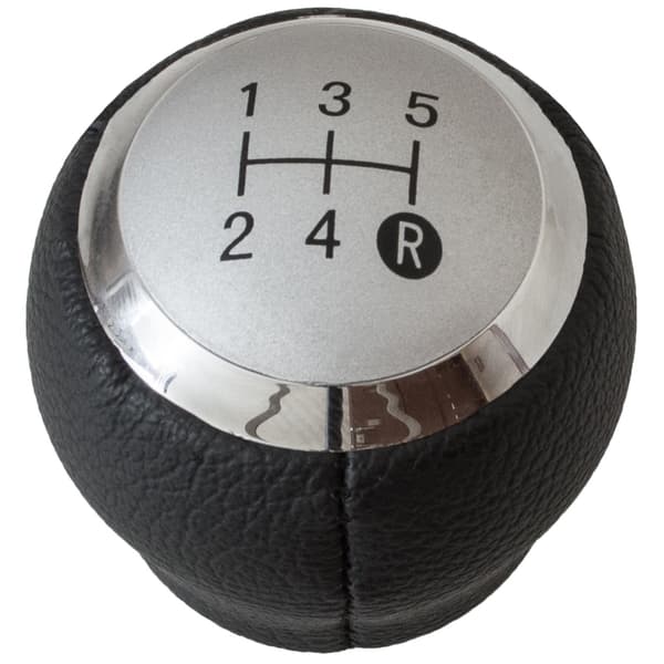 Toyota RAV4 gearskiftekugle 5 gear