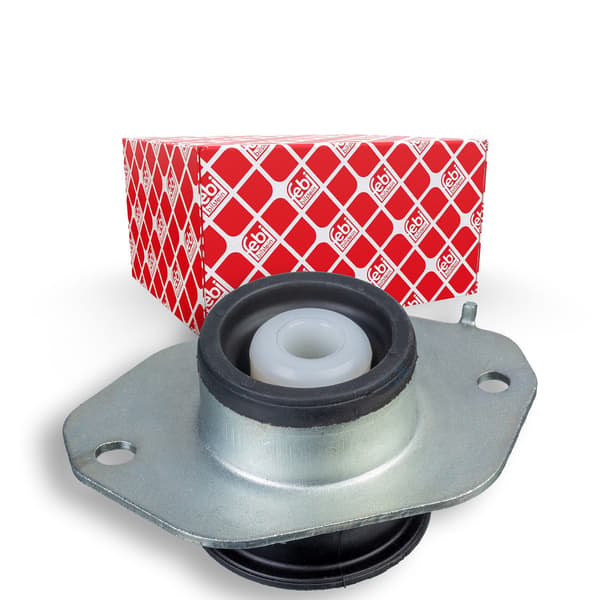 Motorophæng FEBI FE108151