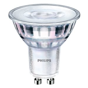 Corepro ledspot 4,9-65W GU10 830 36D NA