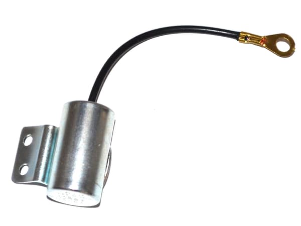 MM CE36E MAGNETI MARELLI KONDENSAATTORI
