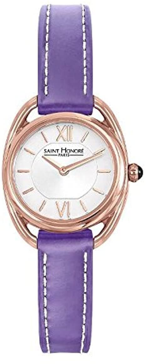 SAINT HONORE 7210268AIR-PUR