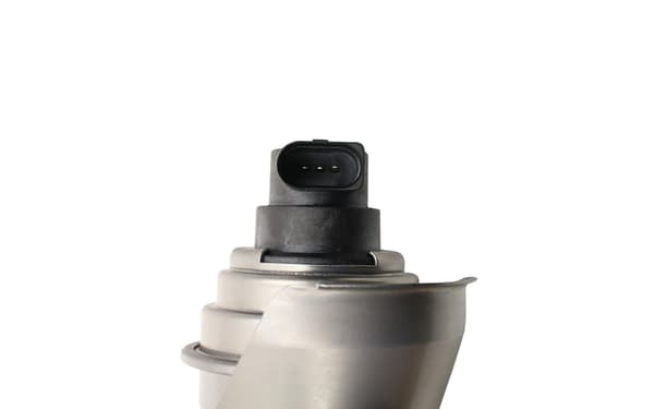 FT63547 HURTIG TURBOLADER