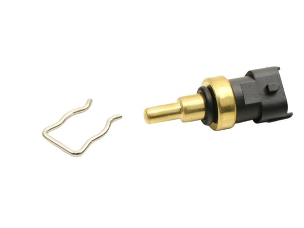 FT80131 SNABB VATTENTEMP.SENSOR