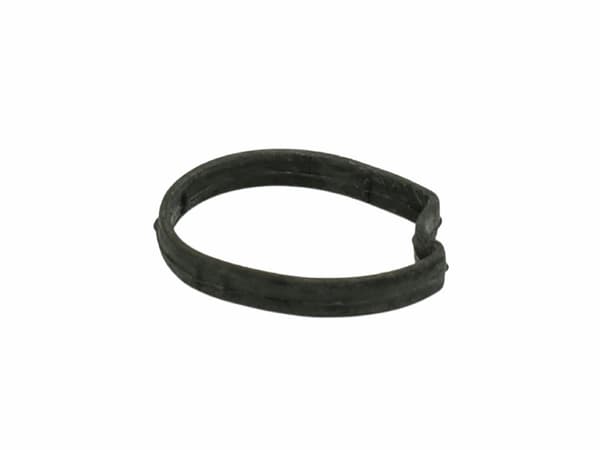 FT58301 SNABB TERMOSTATPACKNING