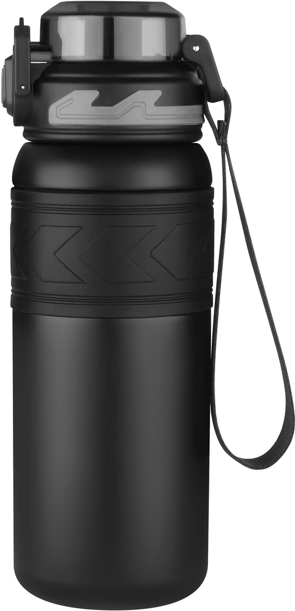 Termokrus 700ml KD4264