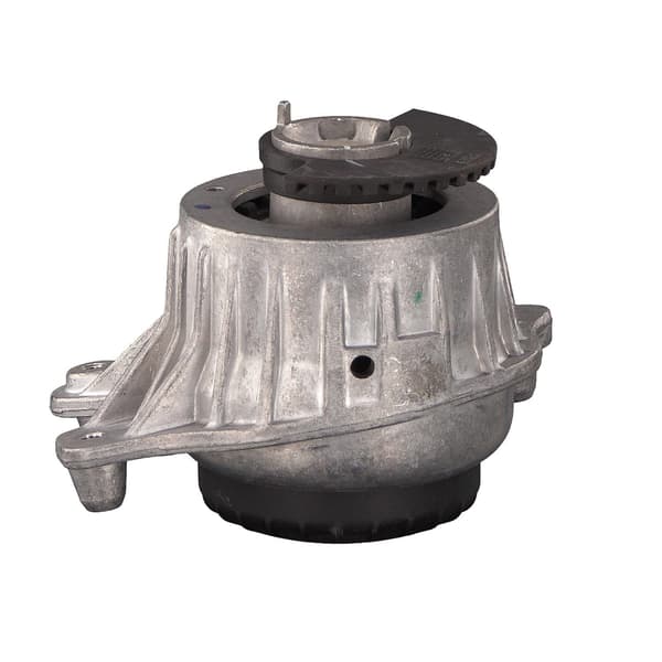 Motorfäste FEBI BILSTEIN FE49214