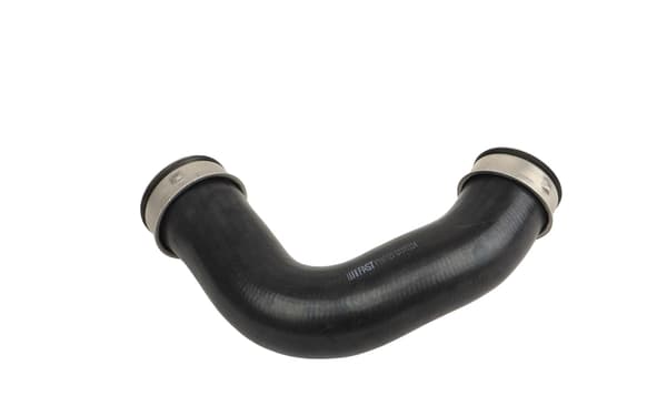 FT01123 HURTIG INTERCOOLER RØR