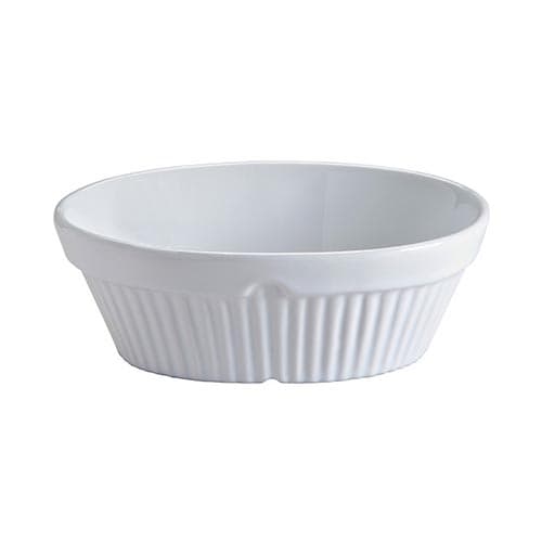 Klassisk oval bagefad / Mason Cash