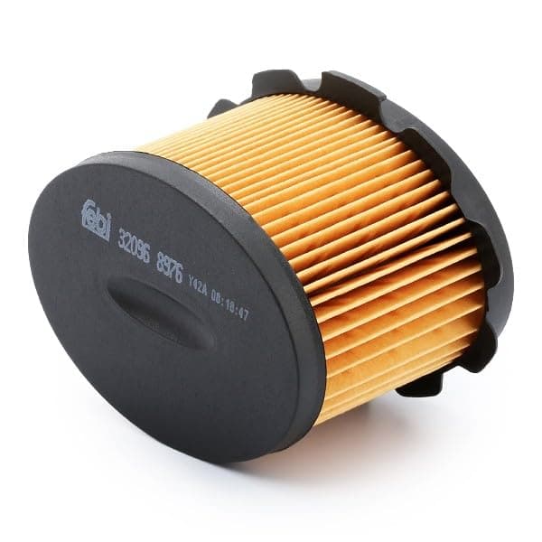 FEBI BILSTEIN FE32096 brændstoffilter