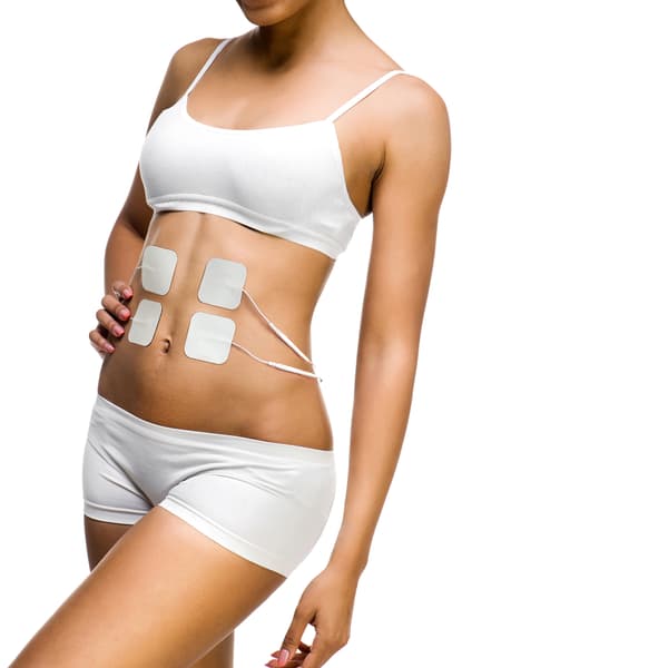 Medivon Stream Pro elektrostimulator