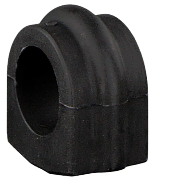 FEBI BILSTEIN FE42525 stabilisatorfäste