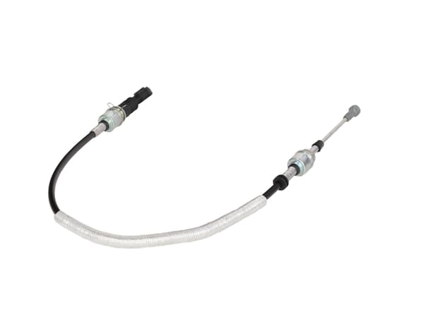 FT02957 HURTIGGEARKABEL